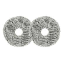 Xiaomi Robot Vacuum X20 Max Brush Cover (BHR9632GL) (XIABHR9632GL)