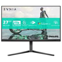 Philips Envia 27M2N3800A QHD IPS Gaming Monitor 27" with speakers (PHI27M2N3800A)
