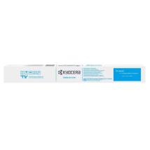 KYOCERA TK-8455C TNR CRTR CYAN (12K) (1T0C2MCNL0) (KYOTK8455C)