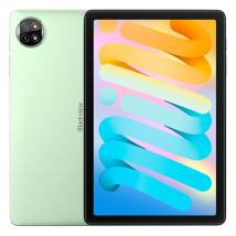 BlackView Tab 20 WiFi 10.1" 4GB 64GB Green (TAB20GR) (BVITAB20GR)