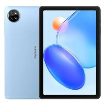 BlackView Tab 20 WiFi 10.1" 4GB 64GB Blue (TAB20BL) (BVITAB20BL)