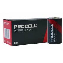 Duracell Procell Intense LR20 D Alkaline Battery (DUR19194)