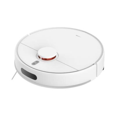 Xiaomi Robot Vacuum S40C EU (BHR9664EU) (XIABHR9664EU)