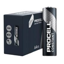 Duracell Procell LR6 /AA alkaline battery (DUR18131)