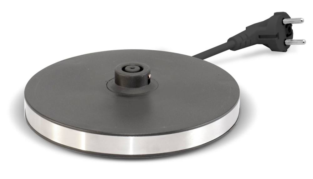 BRUNO ανταλλακτική βάση με ελεγκτή και καλώδιο για BRN-0245 βραστήρα