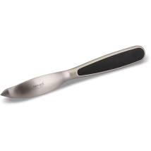 Αποφλοιωτής Φρούτων & Λαχανικών Μεταλλικός Vertical Lamart LT2095 Γκρι