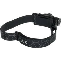 Επαναφορτιζόμενος Φακός Κεφαλής Retlux RPL 706 800 Lumens IP65 Απόσταση Δέσμης: 200m με Αισθητήρας Kίνησης και Λειτουργία Power 