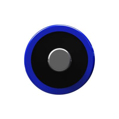 Μπαταρία Lithium Xtar CR123A 1400mAh 3V Τεμ. 1