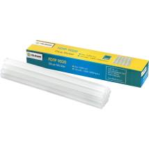 Ράβδοι Σιλικόνης Διάφανοι 7x200mm 20τεμ. FDTP 9020