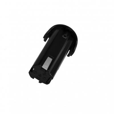 Μπαταρία ηλεκτρικού εργαλείου Green Cell PT217 (1.5Ah 3.6V) για Hitachi DB3DL2 DB3DL DB3DL2 FDB3DL NT50 NT50GS NT65 NT65GB NT65G