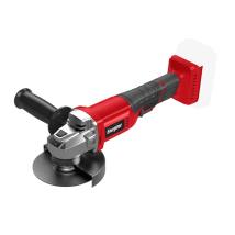 Energizer 3SA05 Επαναφορτιζόμενος Γωνιακός Τροχός 20V 500W 8000Rpm Διάμετρος 165mm