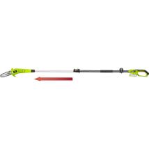 Τηλεσκοπικό Κονταροπρίονο Fieldmann FZP 70505-O 20V με Δυνατότητα Προέκτασης απο 175cm έως και 245cm