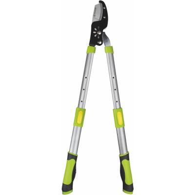 Κλαδευτήρι με Μακριές Τηλεσκοπικές Χειρολαβές Fieldmann FZNR 1013