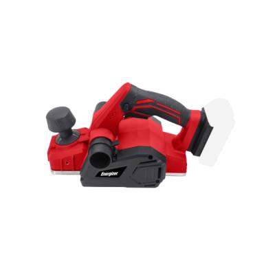 Energizer 3PL01 Ηλεκτρικό Τριβείο 20V 16000 Rpm Βάθος 1.5mm, Πλάτος 82mm