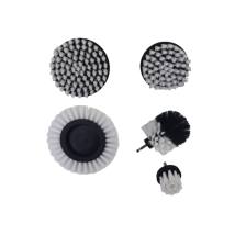 Energizer 3BRK01 Σετ Περιστρεφόμενες Βούρτσες 6 Τεμαχίων για Δράπανο, Ιδανικές για Απομάκρυνση Βρωμιάς, Σκουριάς και Γλίτσας