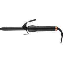 Ψαλίδι Μαλλιών Sencor SHS 8603BK 38W Κεραμικής Επιφάνειας 19mm και Ένδειξη Λειτουργίας LED Χρυσό