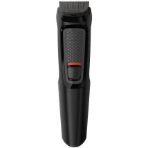 Επαναφορτιζόμενη Ξυριστική Μηχανή Philips Multigroom Series 3000 MG3710/15
