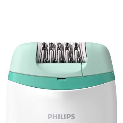 Ηλεκρική Συσκευή Αποτρίχωσης - Philips BRE224/00