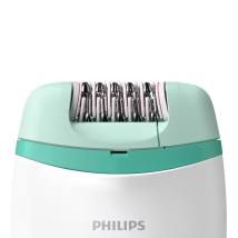 Ηλεκρική Συσκευή Αποτρίχωσης - Philips BRE224/00