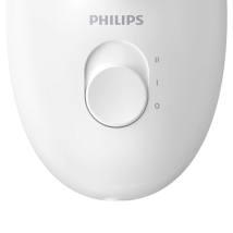 Ηλεκρική Συσκευή Αποτρίχωσης - Philips BRE224/00