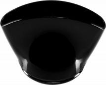 Πιστολάκι Μαλλιών Ταξιδίου Braun BRHD130 Satin Hair 1 Style & Go 1200W με 2 Επίπεδα Θέρμανσης και Ιονική Λειτουργία Μαύρο