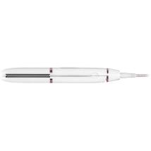 Πρέσσα Μαλλίων Sencor SHI 3100VT με Πλάκες Τιτανίου 42W