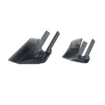 Επαναφορτιζόμενη Κουρευτική  Μηχανή Remington HC7110 Pro Power με Ατσάλινες Αυτοακονιζόμενες Λεπίδες