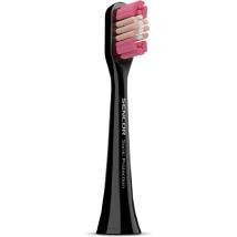 Sencor SOX 104 Ανταλλακτικές Κεφαλές Σχεδιασμένες για Ευαίσθητα Δόντια και Ούλα Συμβατές με Οδοντόβουρτσες Sencor SOC 4210BL/421