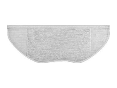 Ανταλλακτικό Πανάκι για Σκούπα Ρομπότ Xiaomi Mi Robot Mop Essential BHR4250TY 2τεμ.