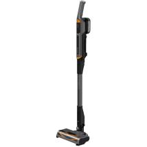 Επαναφορτιζόμενη Ηλεκτρική Σκούπα Stick 150W 2 σε 1 Sencor SVC 7315TI Μαύρη