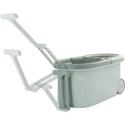 Σετ Σφουγγαρίσματος Lamart LT8053 7Lt.