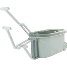 Σετ Σφουγγαρίσματος Lamart LT8053 7Lt.