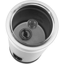 Συσκευή για Αφρόγαλα 150ml Sencor SMF 2030WH Λευκή