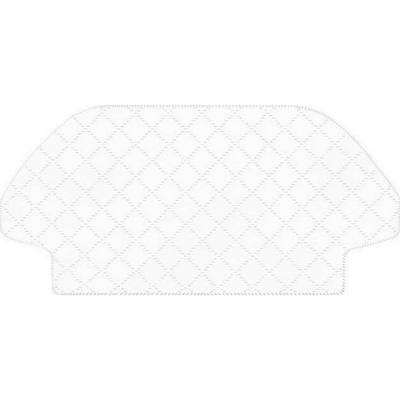 Ανταλλακτικό Πανάκι για Σκούπα Ρομπότ Xiaomi Mi Robot Mop Pro SKV4114TY