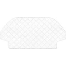 Ανταλλακτικό Πανάκι για Σκούπα Ρομπότ Xiaomi Mi Robot Mop Pro SKV4114TY