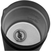 Συσκευή για Αφρόγαλα 150ml Sencor SMF 2031BK Μαύρη