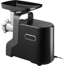 Κρεατομηχανή 2100W Sencor SMG 5400BK Μαύρη/Ασημί