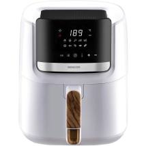 Φριτέζα Αέρος 6,5lt Sencor SFR 6551WH 1600 W