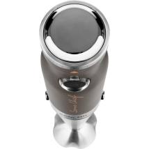 Ραβδομπλέντερ 9 σε1 με Ανοξείδωτη Ράβδο Sencor 1200W SHB 5501CH-EUE3 Γκρι