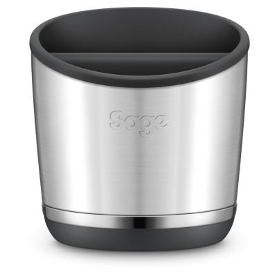 Ανοξείδωτο Δοχείο Χτυπήματος Sage SEA502BSS