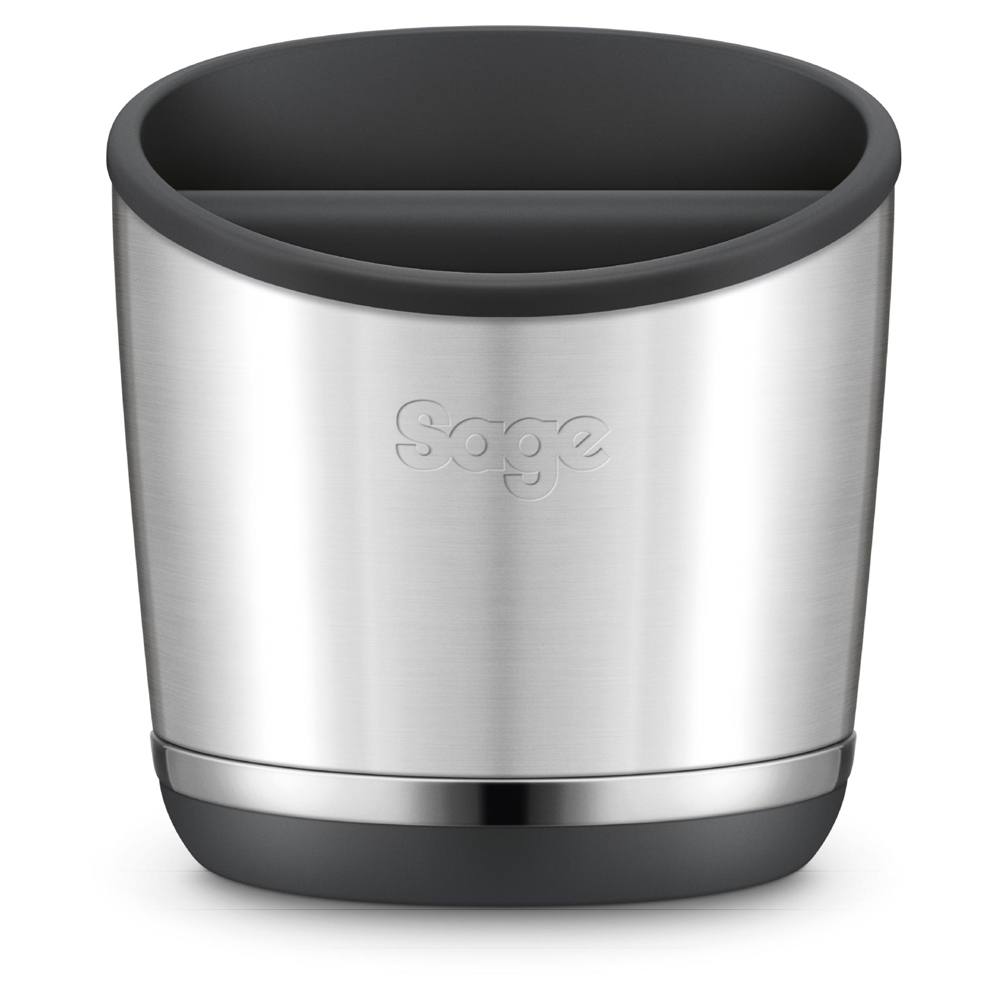 Ανοξείδωτο Δοχείο Χτυπήματος Sage SEA502BSS