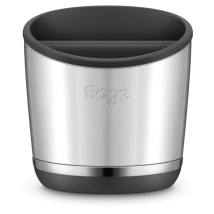 Ανοξείδωτο Δοχείο Χτυπήματος Sage SEA502BSS