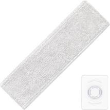 Xiaomi Cleaner Mop Kit Πανί για Επαναφορτιζόμενο Σκουπάκι G10 BHR4615CN