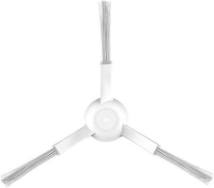 Εξάρτημα για Σκούπα Ρομπότ Xiaomi Mi ROBOT MOP P SKV4118TY Λευκό