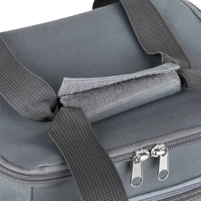 Ισοθερμική Τσάντα N'oveen LBB2 Κατάλληλη για Μεταφορά Φαγητοδοχείων N'oveen της σειράς LB3xx και LB4xx