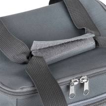 Ισοθερμική Τσάντα N'oveen LBB2 Κατάλληλη για Μεταφορά Φαγητοδοχείων N'oveen της σειράς LB3xx και LB4xx