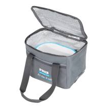 Ισοθερμική Τσάντα N'oveen LBB1 Κατάλληλη για Μεταφορά Φαγητοδοχείων N'oveen της σειράς LB5xx