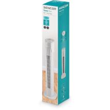 Ανεμιστήρας Πύργος Sencor SFT 3107WH 50W με 3 Ταχύτητες Λευκός