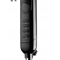 Ανεμιστήρας Δαπέδου N'oveen F450 45W 3 Ταχυτήτων,  με Διάμετρο 40cm και Ρυθμιζόμενο Ύψος