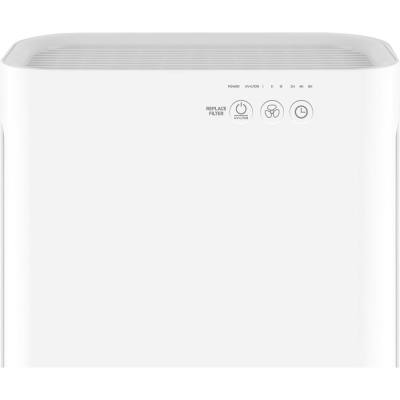 Καθαριστής Αέρα Sencor SHA 8400WH-EUE3 55W